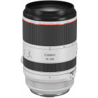 Accesoriu foto-video Canon RF 70-200mm F2.8L IS USM