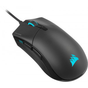 Corsair Sabre RGB Pro Champion Series