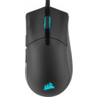 Mouse Gaming Corsair Sabre RGB Pro Champion Series