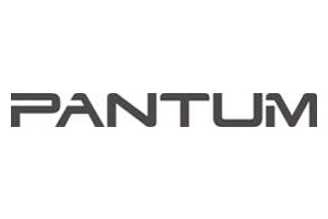 Consumabil Pantum PK-219 Refill Kit - imagine 2