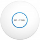 Access point IP-COM IUAP-AC-LITE Dual-Band WiFi 5