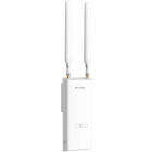 Access point IP-COM IUAP-AC-M Dual-Band WiFi 5