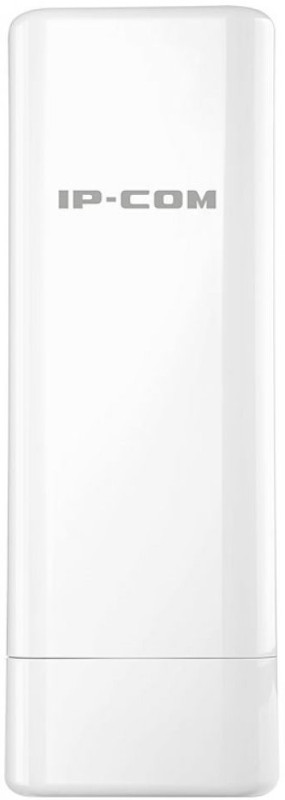 Antena IP-COM CPE9