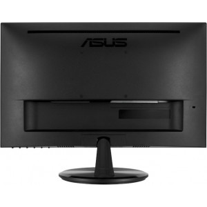 ASUS VP229HE 21.5 inch FHD IPS 5 ms 75 Hz FreeSync