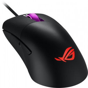 ASUS ROG Keris