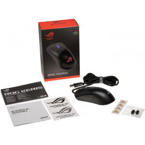 ASUS ROG Keris