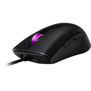 ASUS ROG Keris