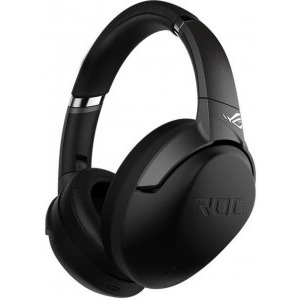 ASUS ROG Strix GO BT