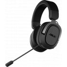 Casti Gaming ASUS TUF Gaming H3 Wireless