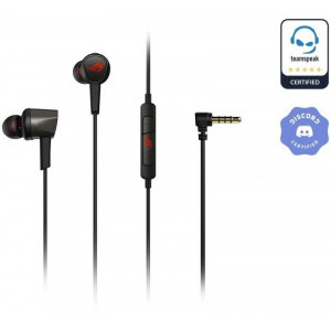 ASUS In-Ear ROG Cetra II Core