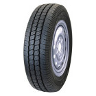 Anvelopa vara Hifly SUPER 2000 165/80R13C 94R