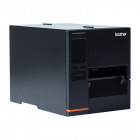 Imprimanta Brother TJ-4021TN, Termica, Monocrom, Banda 107 mm