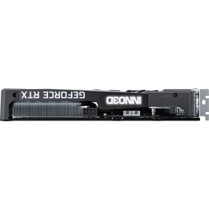 Inno3D GeForce RTX 3060 TWIN X2 OC LHR 12GB GDDR6 192-bit