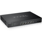 Switch ZyXEL Gigabit XS1930-10