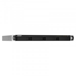 Qnap TS-432PXU 2GB