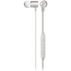Casti Fresh 'n Rebel In-Ear, Lace 2 Cloud