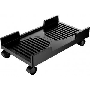 Orico Suport unitate PC cu roti CPB3