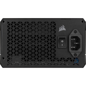 Corsair RMx Series 2021 RM850x, 80+ Gold, 850W