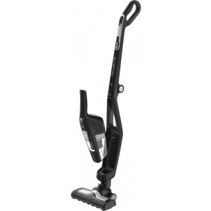 Rowenta vertical Dual Force 2-in-1 RH6735WH, 0.6L, Negru
