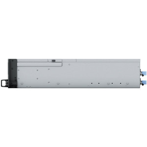 Synology Rackstation RS2821RP+ 4GB