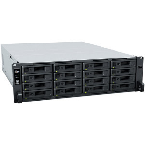 Synology Rackstation RS2821RP+ 4GB