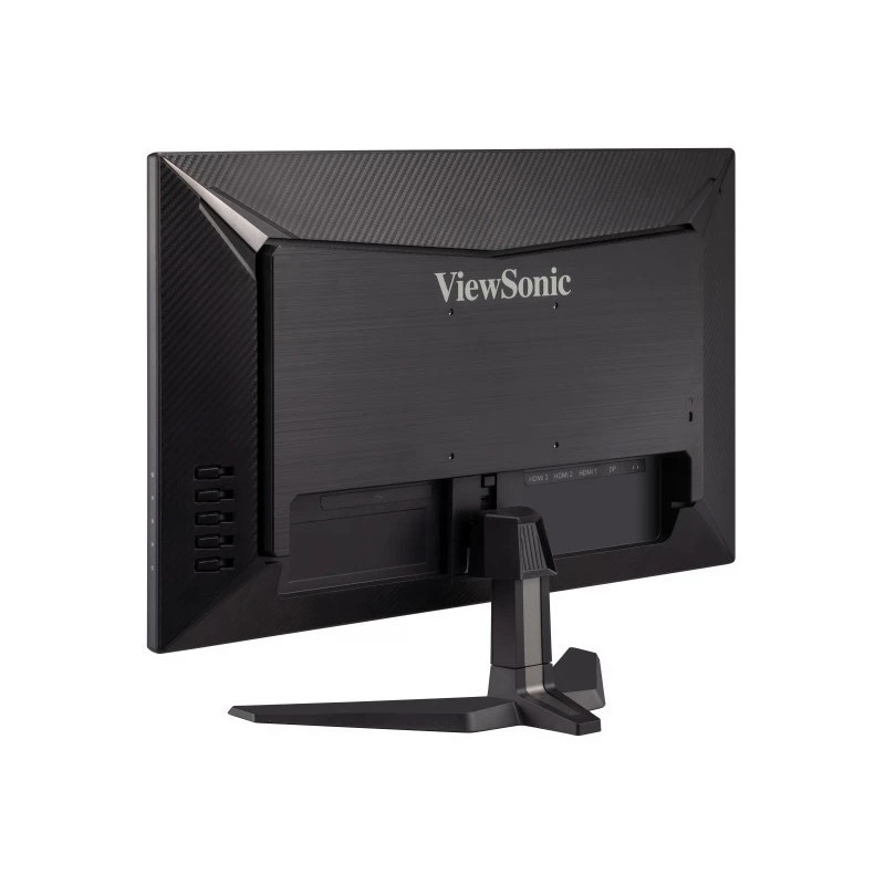 Monitor Led Viewsonic Gaming Vx P Mhd Inch Fhd Tn Ms Hz