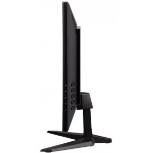 ViewSonic Gaming VX2458-P-MHD 23.6 inch FHD TN 1 ms 144 Hz FreeSync