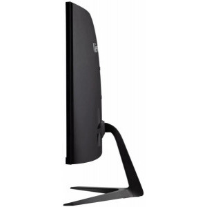 ViewSonic Gaming VX2718-PC-MHD Curbat 27 inch FHD VA 1 ms 165 Hz