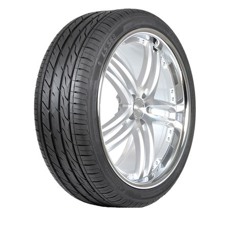 Anvelopa all-season Laufenn LH71 155/65R14 75T