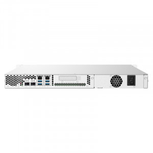 Qnap TS-432PXU-RP 2GB