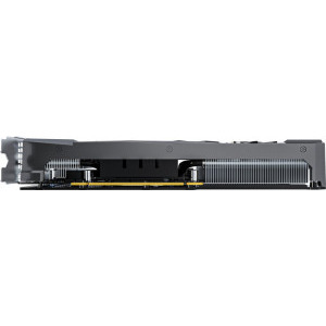 Inno3D GeForce RTX 3060 TWIN X2 12GB GDDR6 192-bit