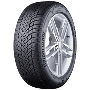 Bridgestone LM005 XL235/55R19 105V