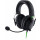 Casti Gaming Razer Blackshark V2 X