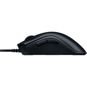 Razer DeathAdder V2 Mini