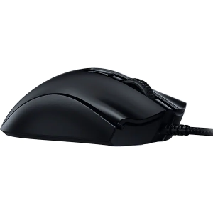 Razer DeathAdder V2 Mini