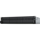 Accesoriu NAS Synology Modul expansiune FX2421