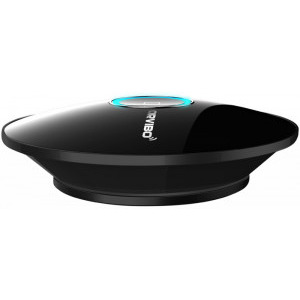 ORVIBO Hub inteligent IR prin protocol ZigBee