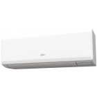 Aer conditionat Fujitsu ASYG09KPCA, 9000 BTU, Clasa A++/A+, Inverter, Wi-Fi Ready
