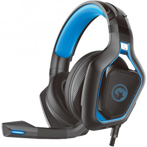 Marvo HG8960