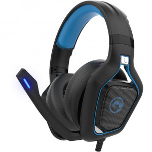 Marvo HG8960