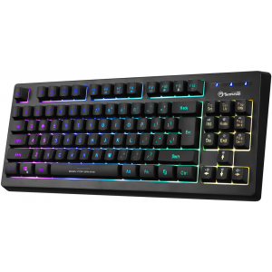 Marvo K659