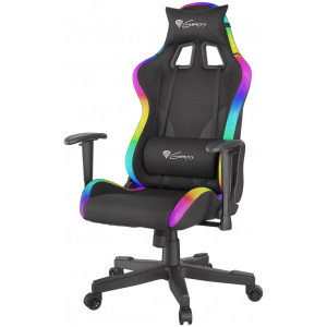 Genesis Trit 600 RGB