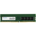 Memorie ADATA Premier 8GB DDR4 2666MHz CL19 bulk