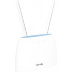 Router wireless Tenda Gigabit 4G09 WiFi 5
