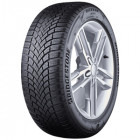 Anvelopa iarna Bridgestone LM005 XL245/40R19 98V