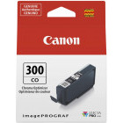 Canon Cartus PFI-300 Chroma Optimizer