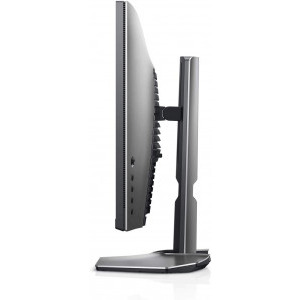 DELL Gaming S2721DGF 27 inch 1 ms ​FreeSync Premium Pro & G-Sync Compatible 165 Hz