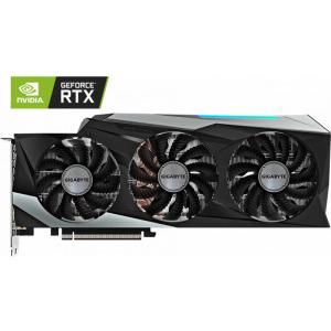GeForce RTX3080 10GB【GALAKURO GAMING】 GALAX 