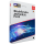 Antivirus Bitdefender Antivirus Plus, 10 Dispozitive, 1 An, Licenta noua, Retail