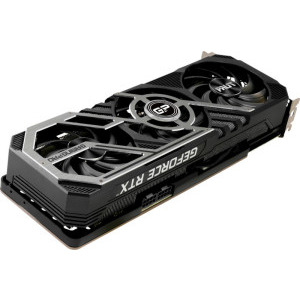 Palit GeForce RTX 3080 GamingPro LHR 12GB GDDR6X 384-bit